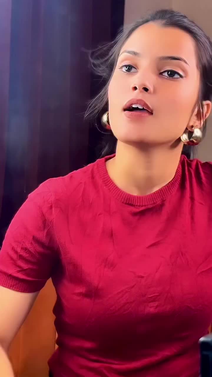 @AkshitaDwivedi