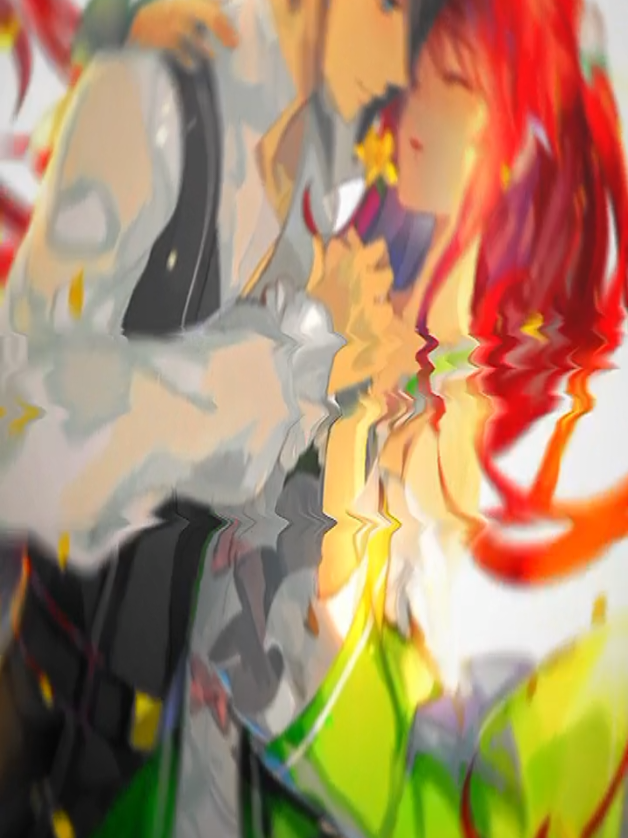 @𝙠𝙧𝙞𝙞 x RaG&radic;