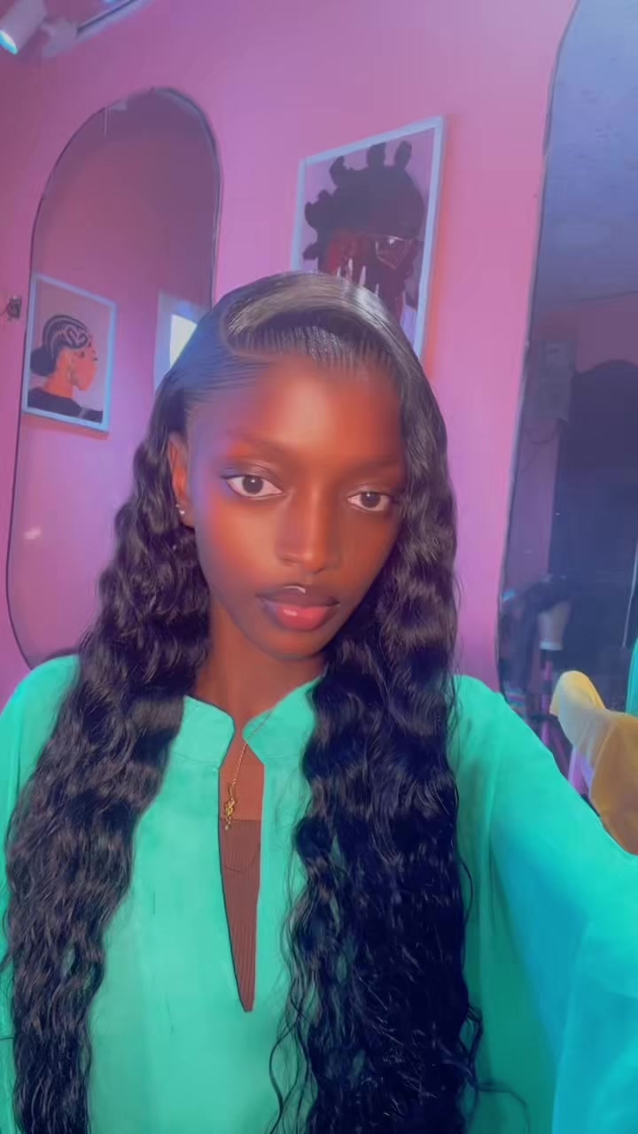 @Queen~Jarra👸❤️🌸