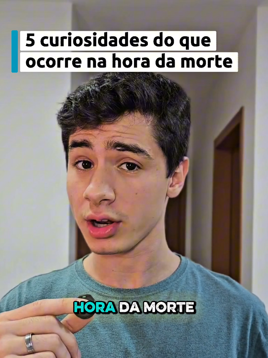 @NovosMensageiros