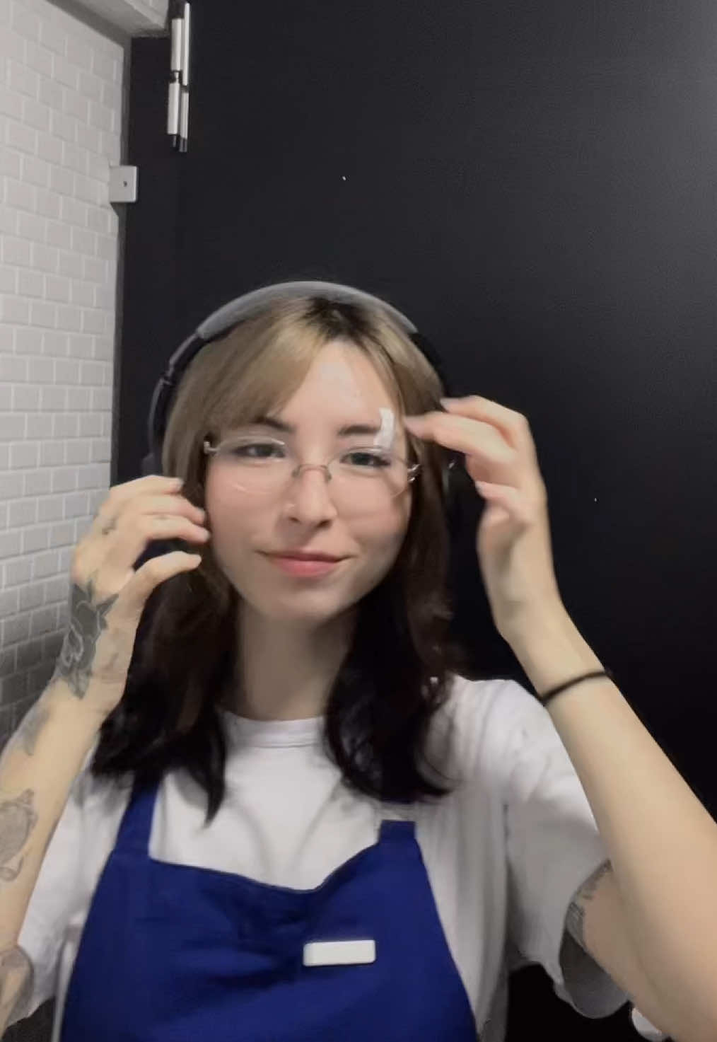 @Lia