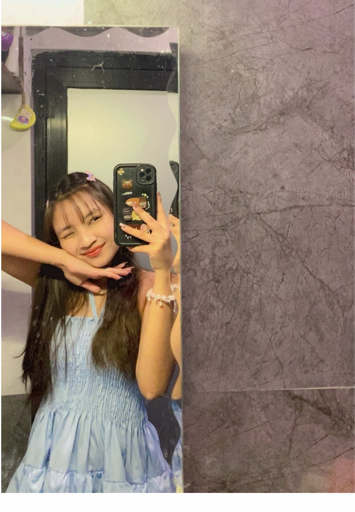@Tasuna Bajracharya