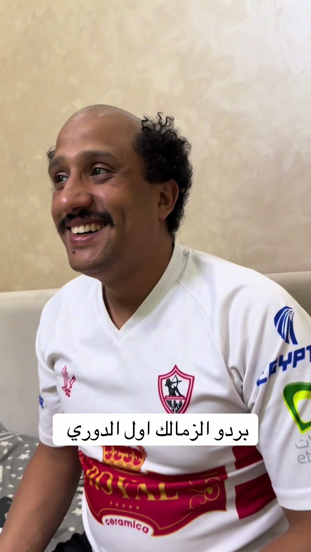 @نقششه