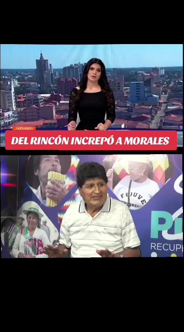 @🅰🆁🅼🅸🅽  777 🇧🇴 😎