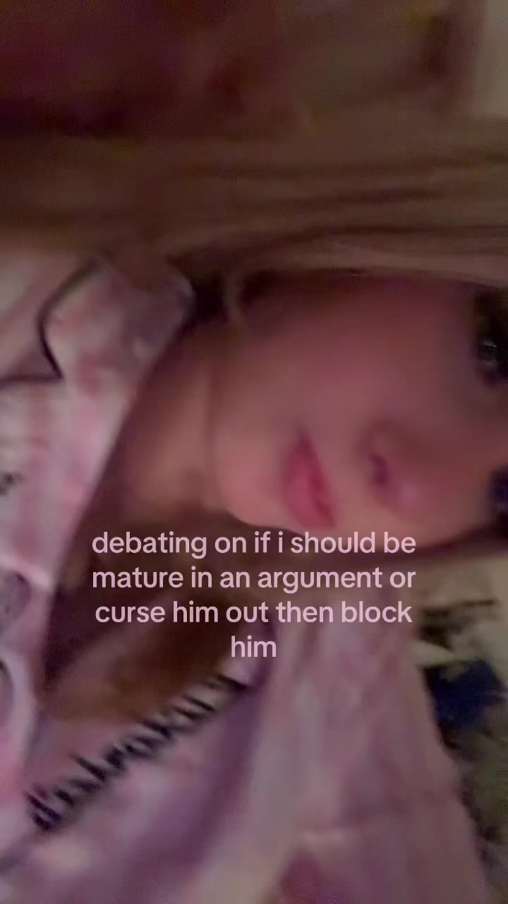 @L
