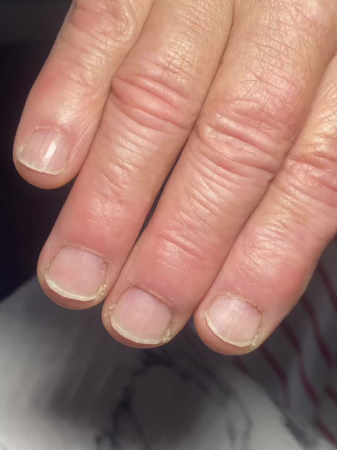 @Elena Nails