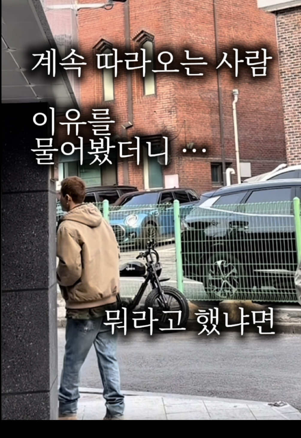 @𝐕𝐓𝐆𝐌𝐍 [ 빈티지만냥 ]