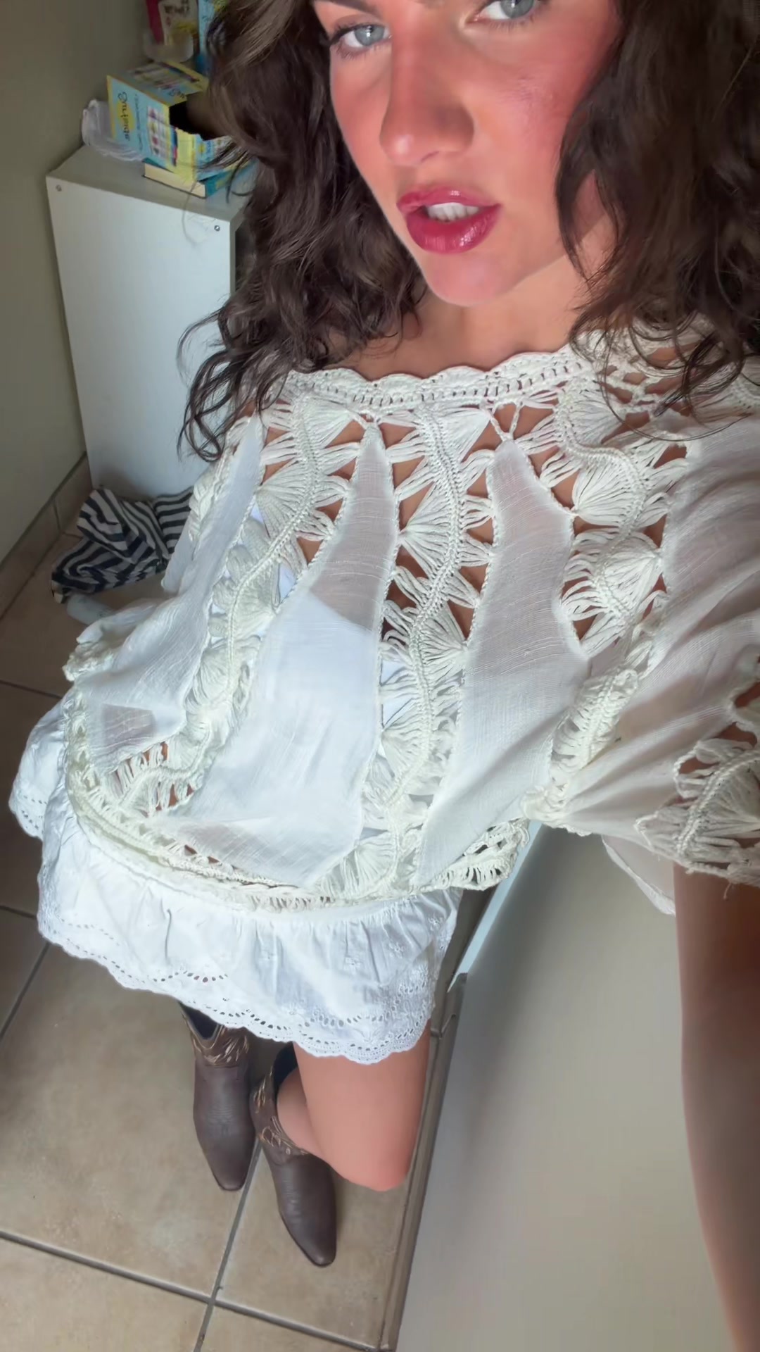 @maya