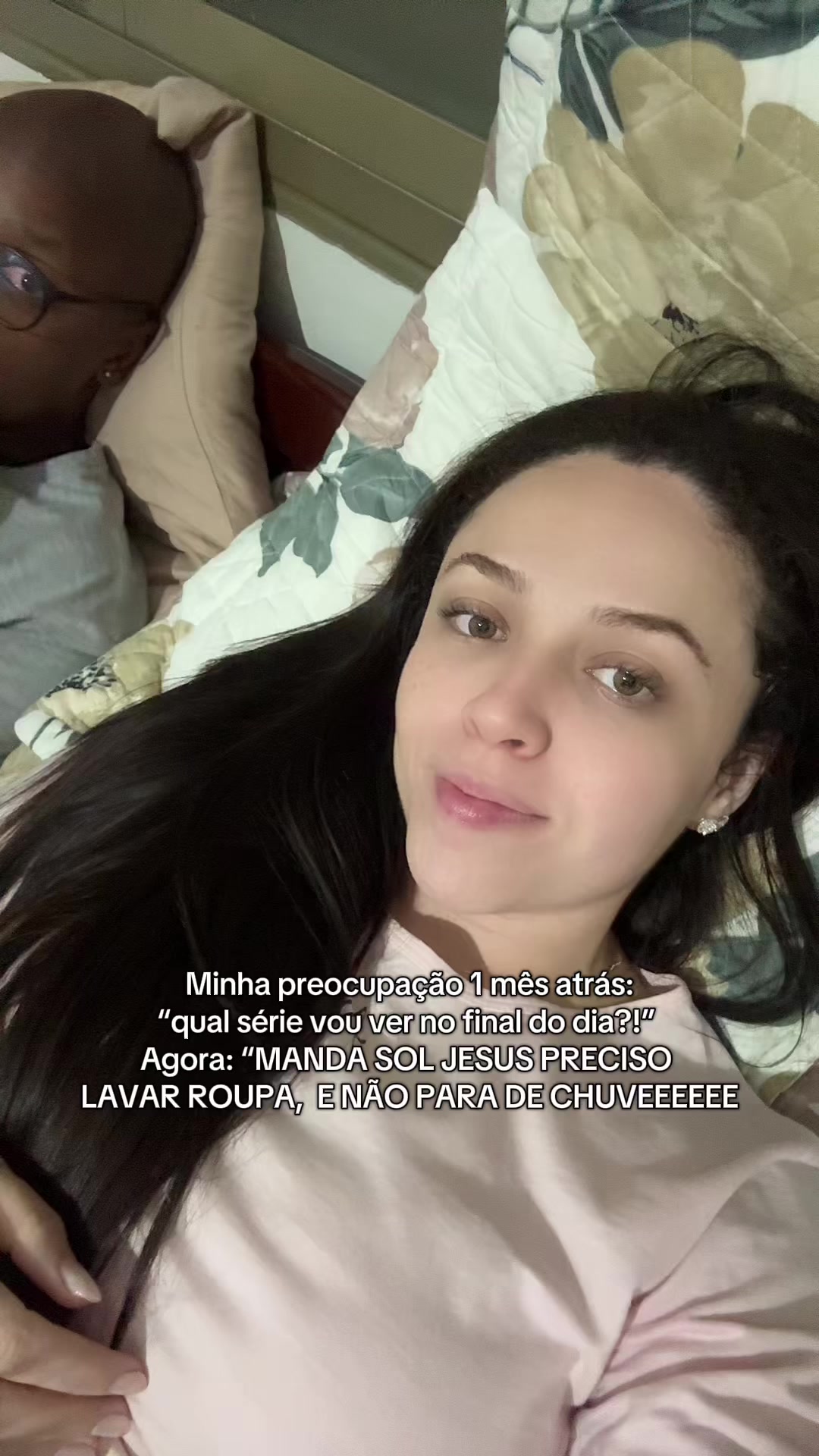 @re.natinhagomes