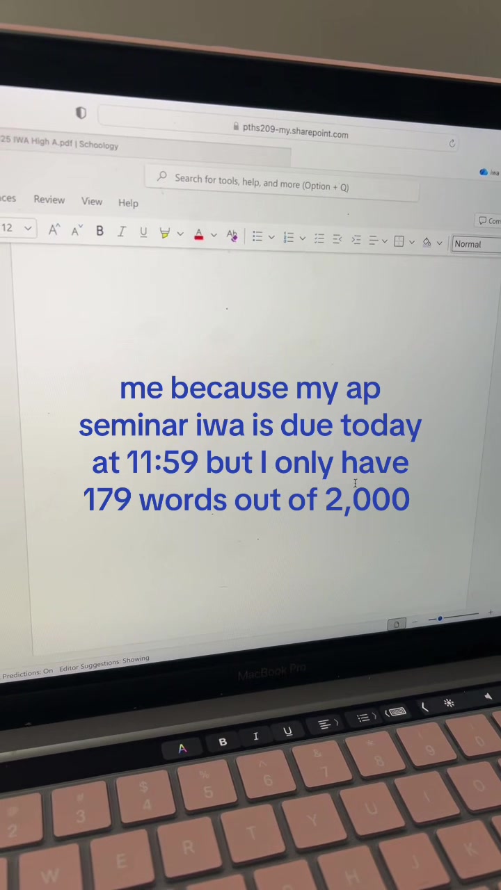 @miaa