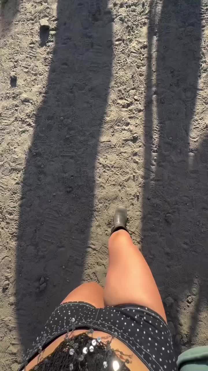 @jossdemartino
