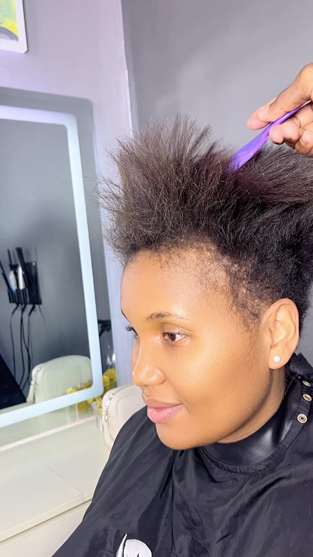 @Sthe_itsthecut✂️