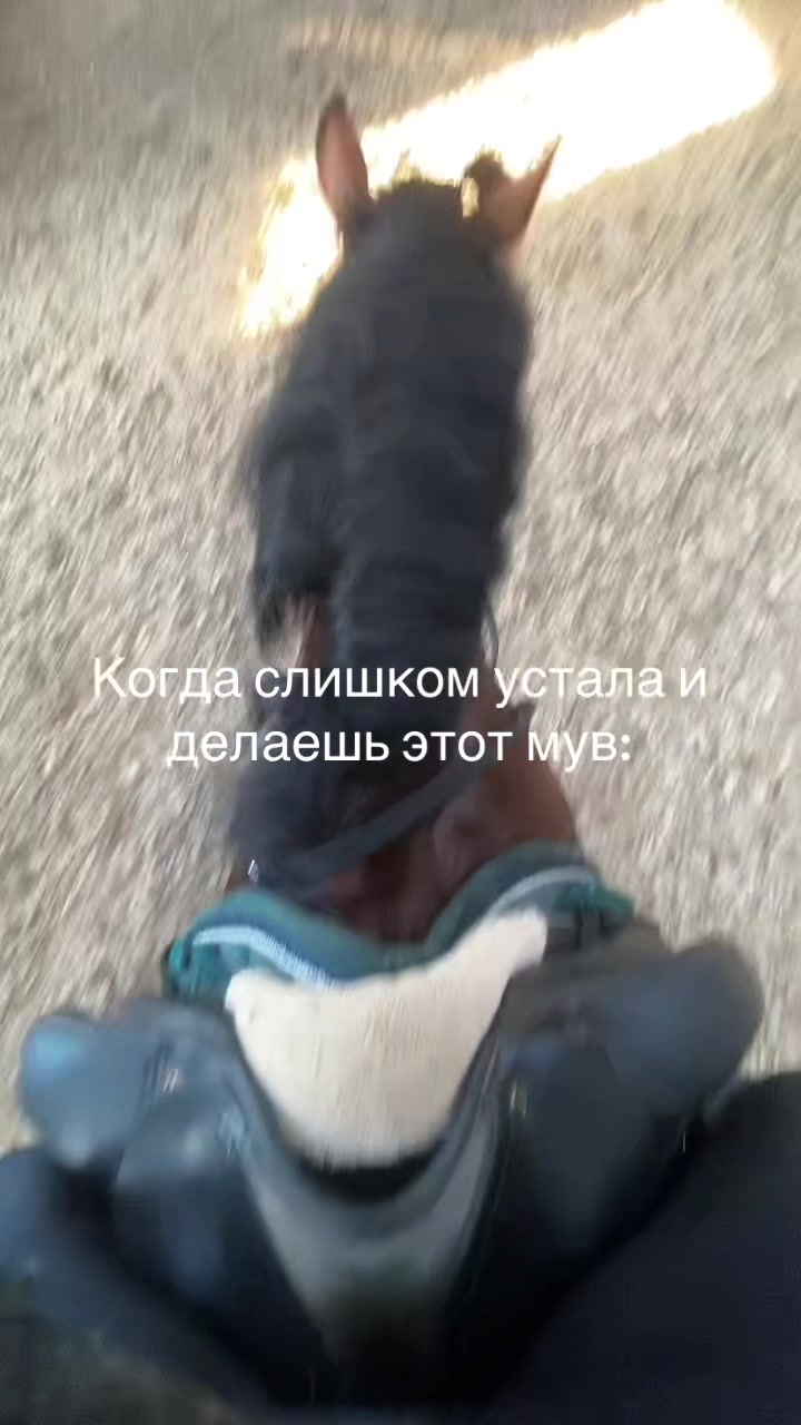 @я полезная как генератор 👍
