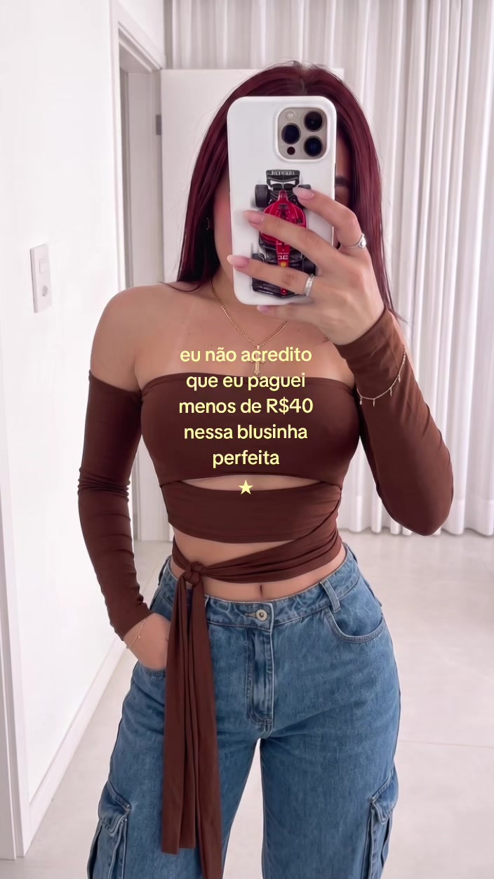 @ℬella