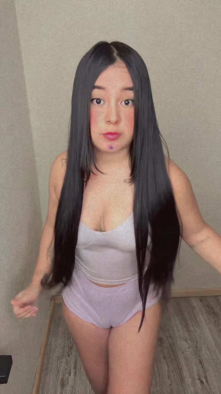 @Solange Angel