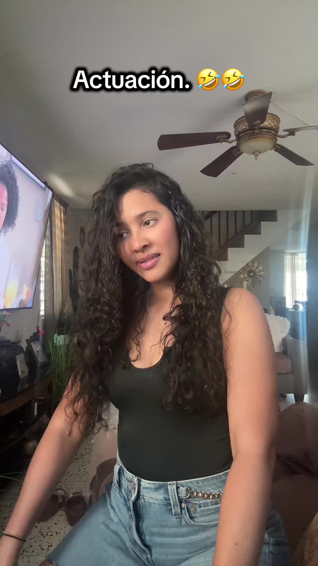 @Aniushka Parés
