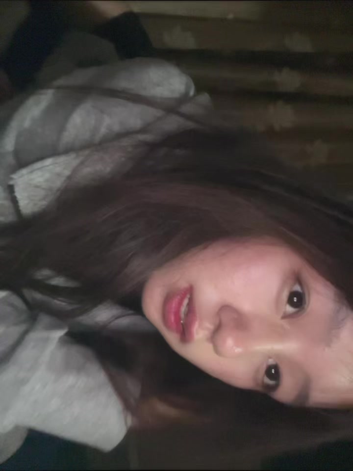 @လုပ်ချင်သလိုလုပ်ကြတော့