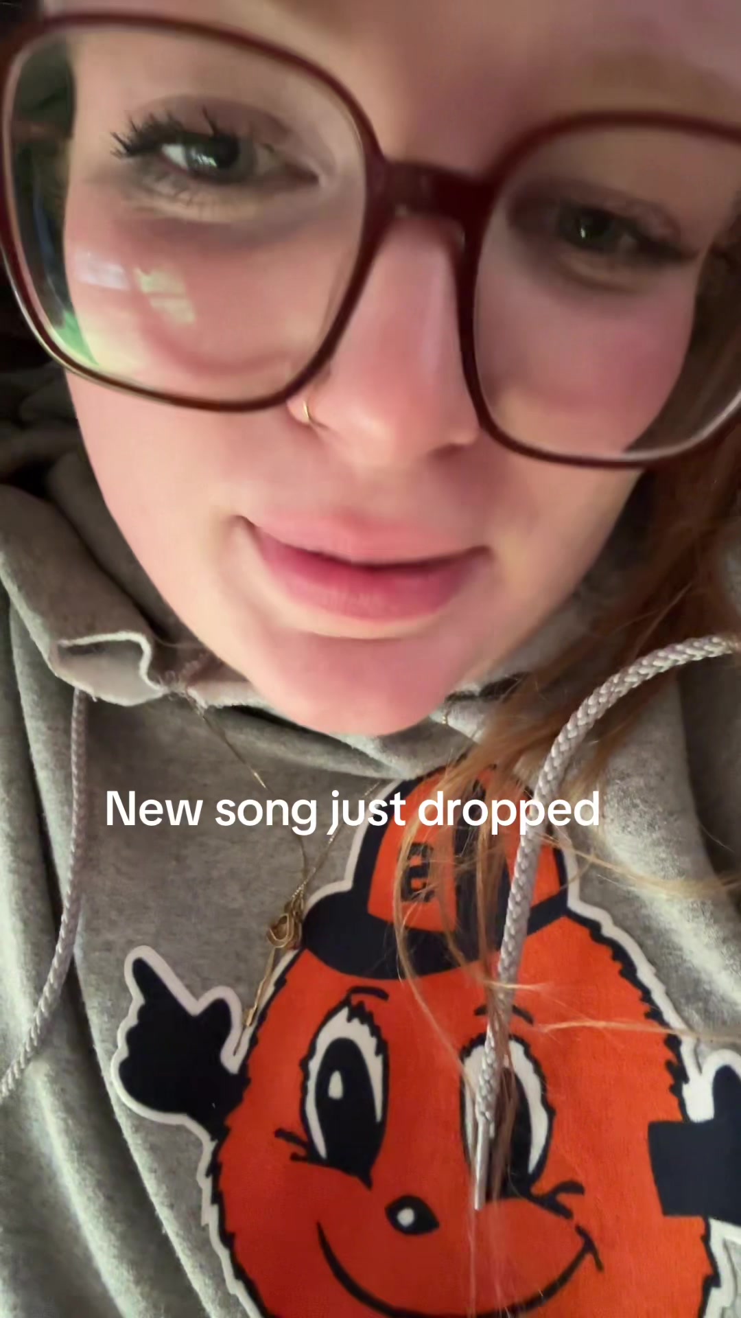 @lexi ๐