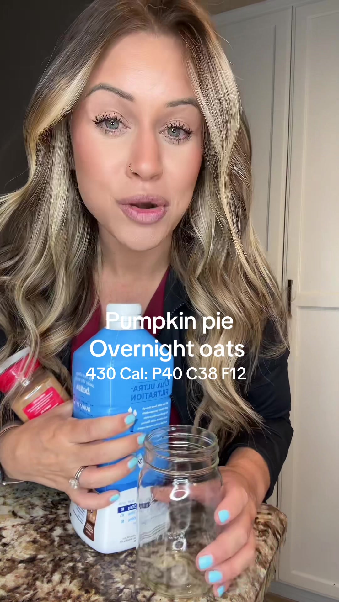 @JanelleRohner