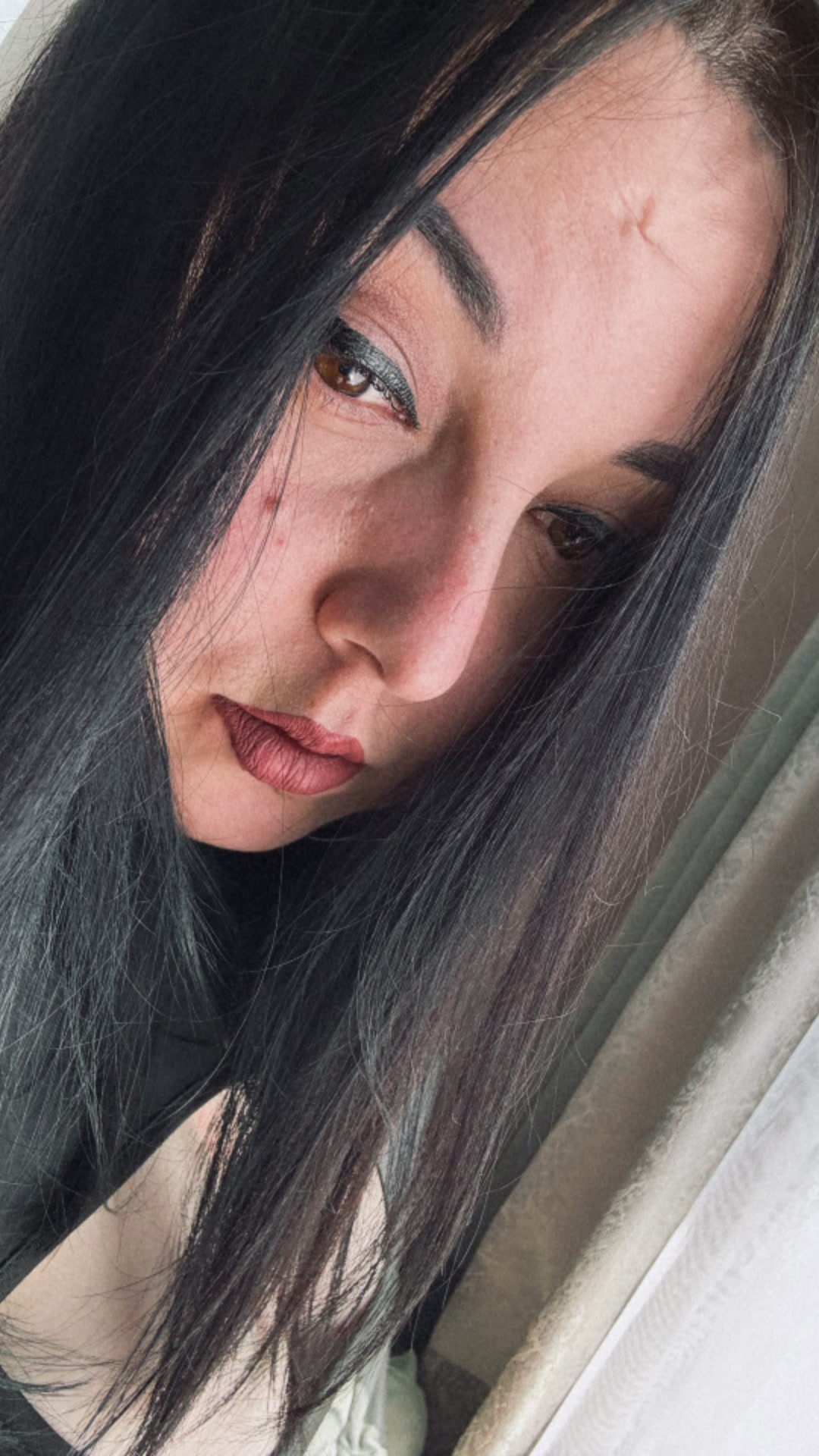 @🌙 🌙🌙 ShelnTheDark✨💫❤️
