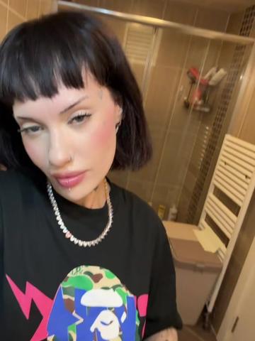 @angelB