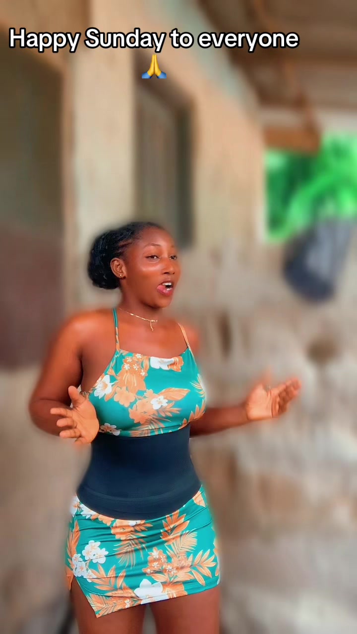 @🎀Akosua sunset 🎀🛍️