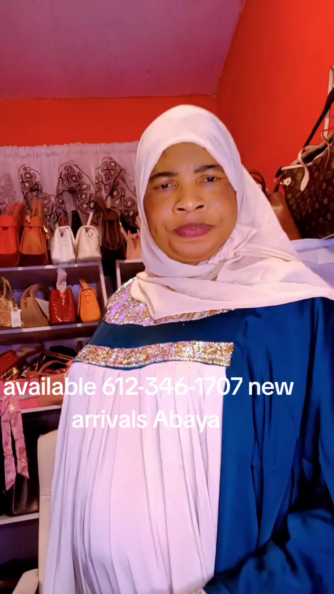 @Makula Kamara