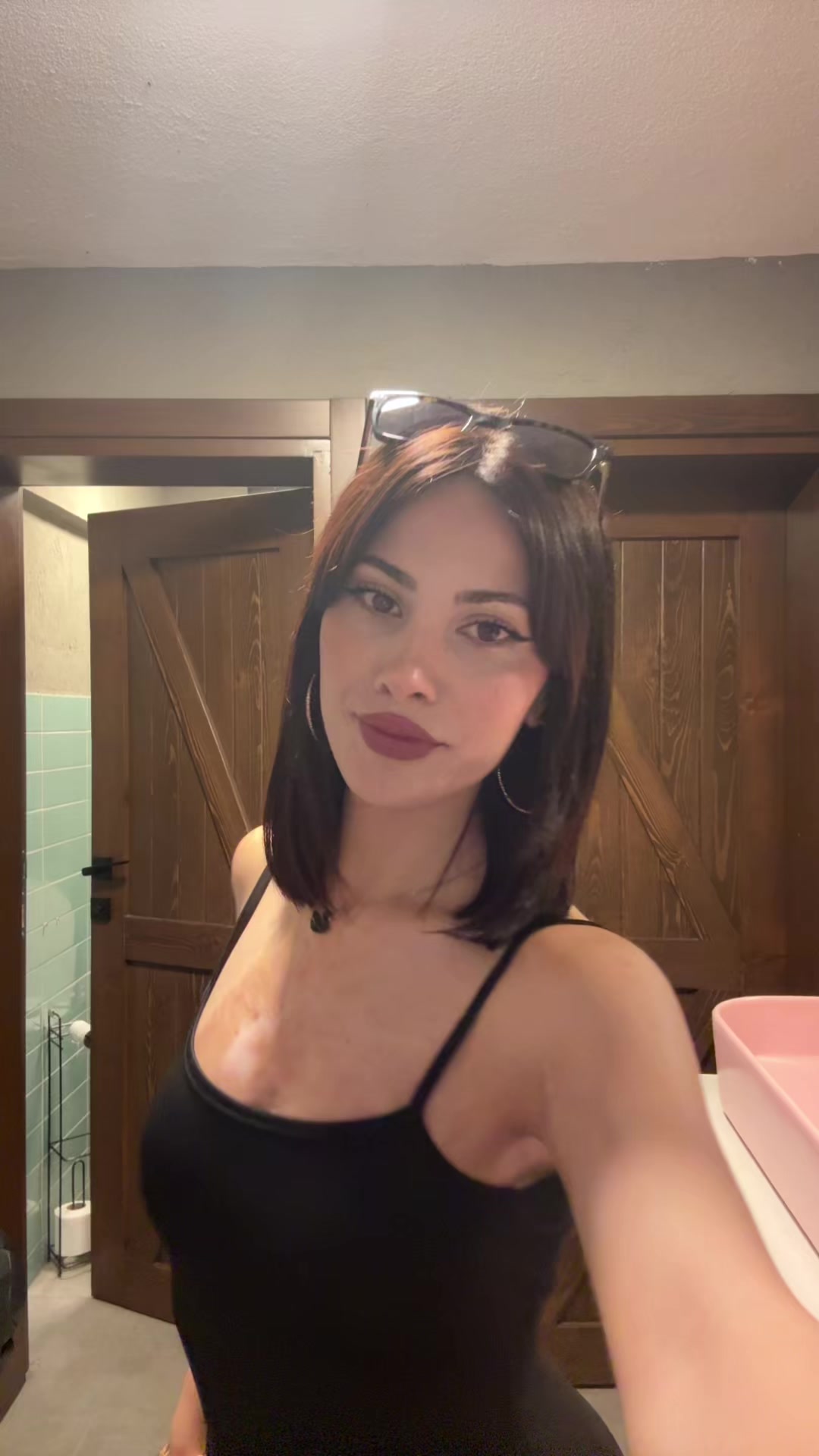 @rabiaqr0