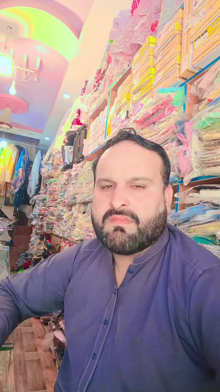 @HAIDER#07