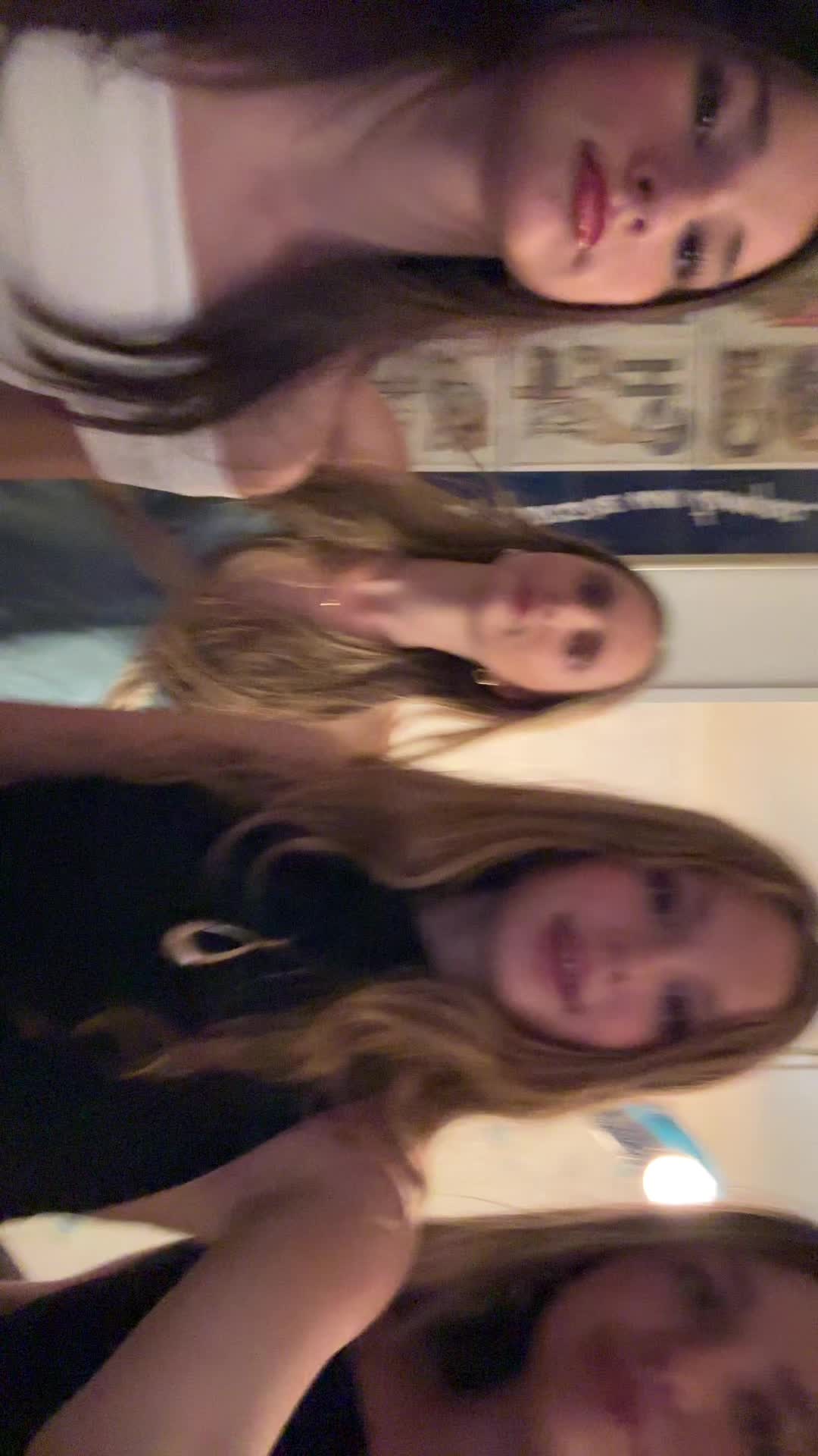 @annabelmyers10