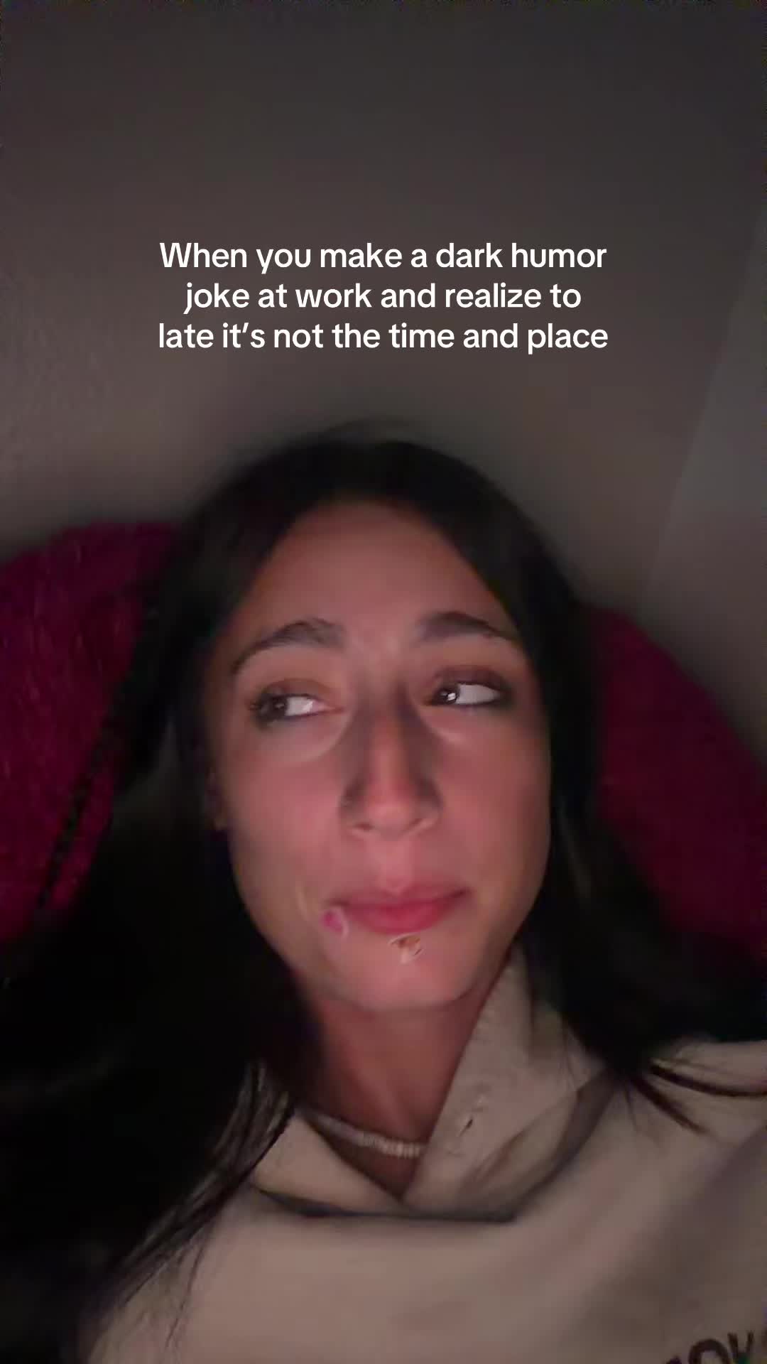 @whos.madzzzz