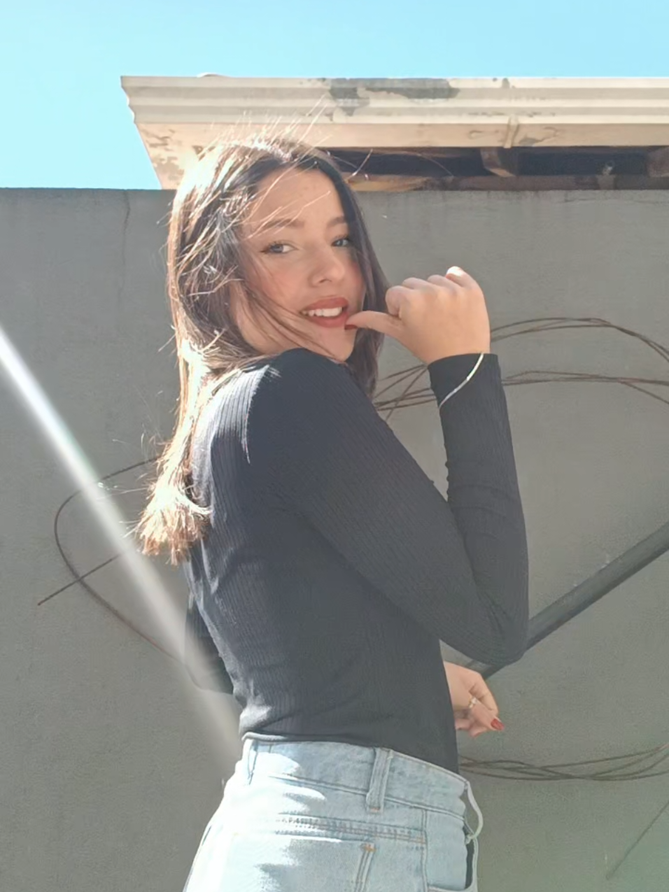 @Luh_Oliveira