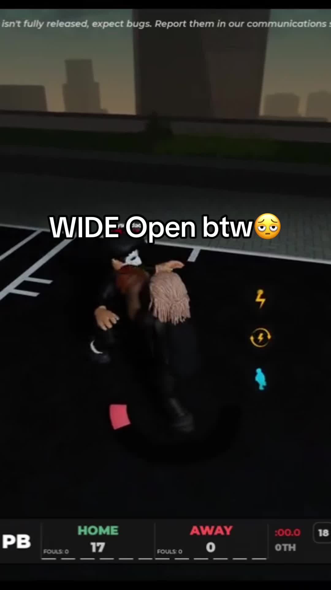 @cartierdonttrip