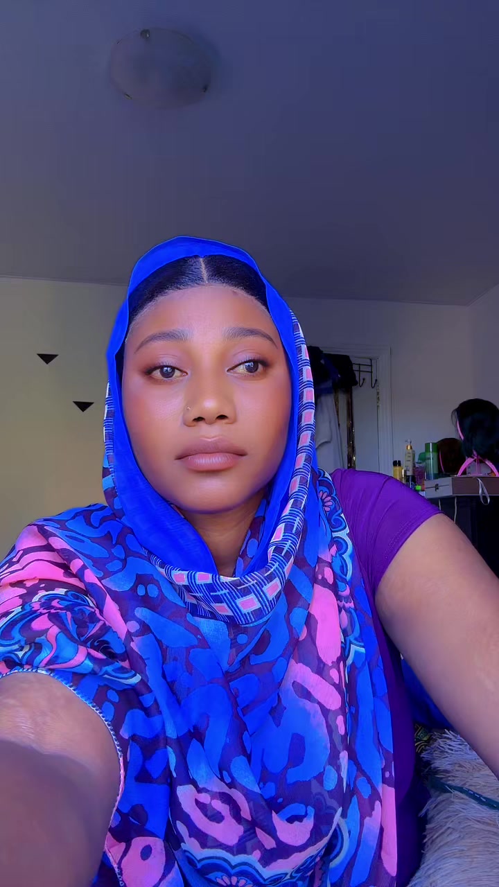 @kubra