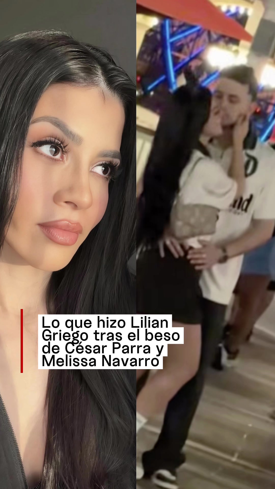 @cinco.noticias