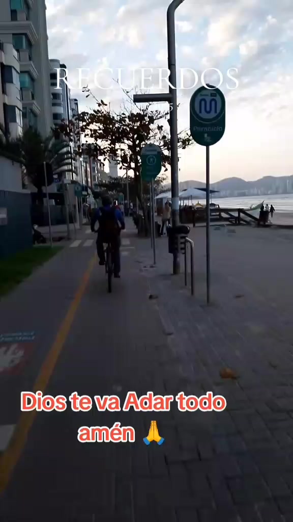 @dienteplata 24:7