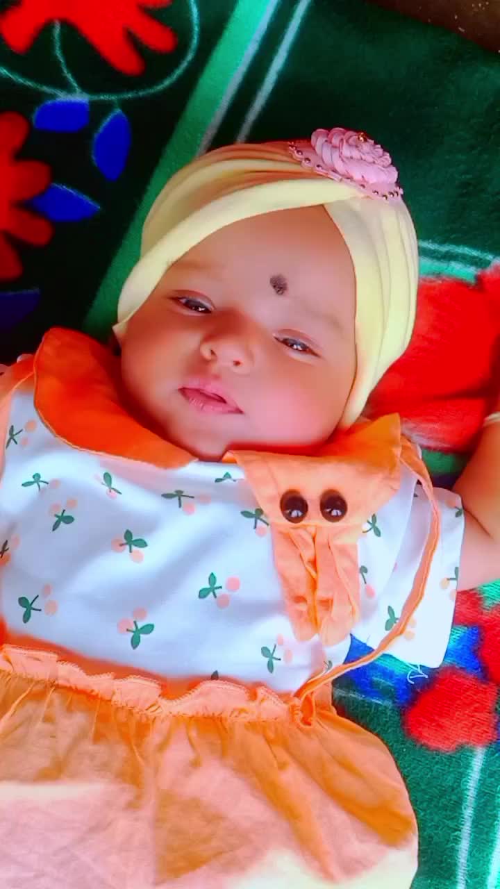 @𝙞𝙩𝙨 𝙢𝙚 𝙜𝙖𝙣𝙜𝙖🌺🤗