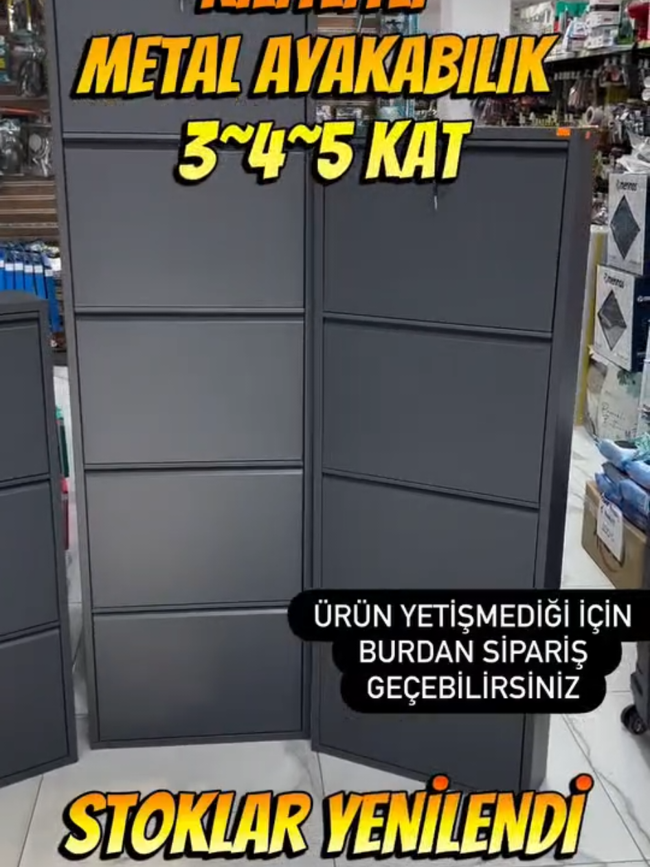 @gunesavmesenyurt
