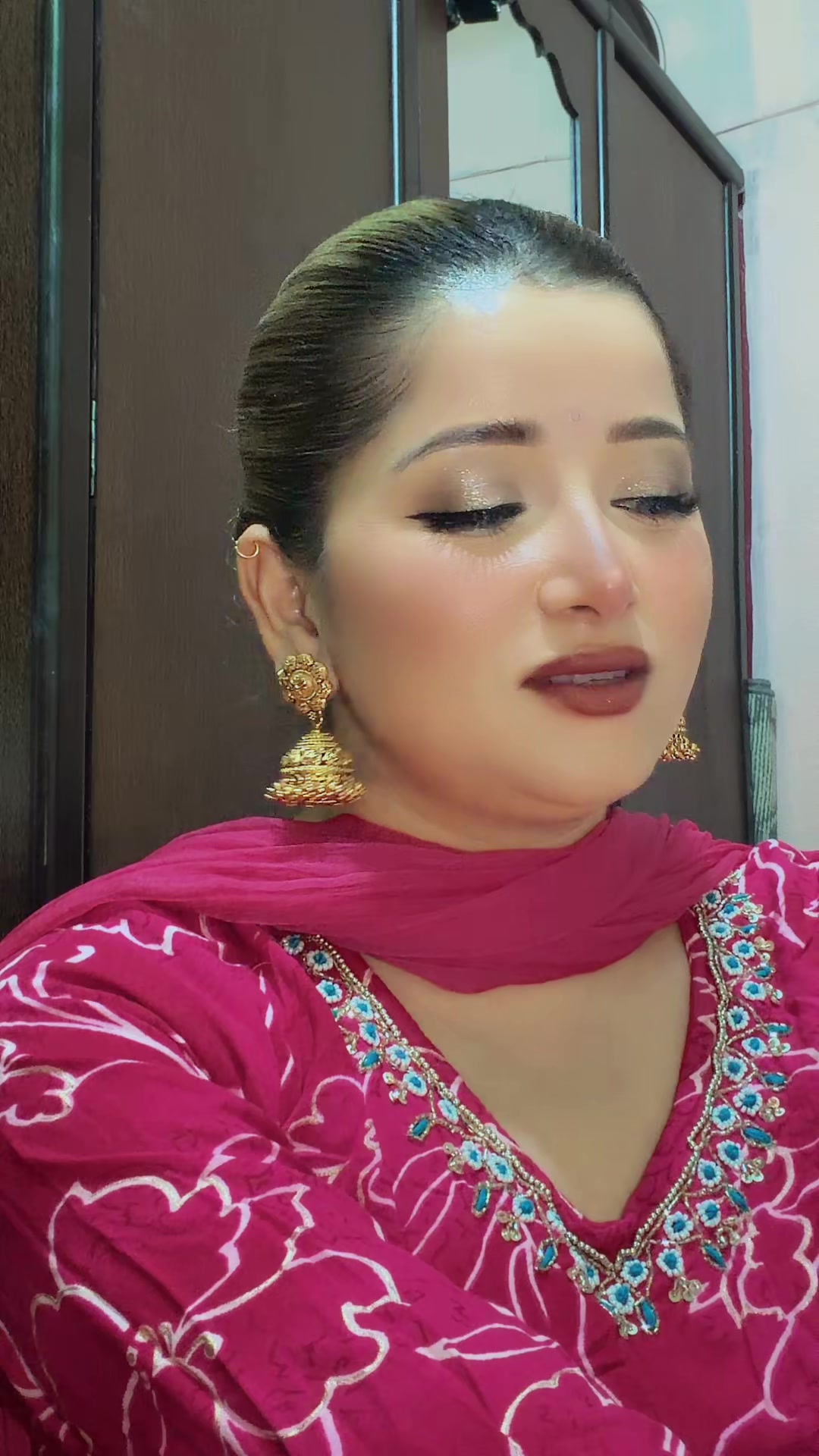 @Sapanachhetri❤️