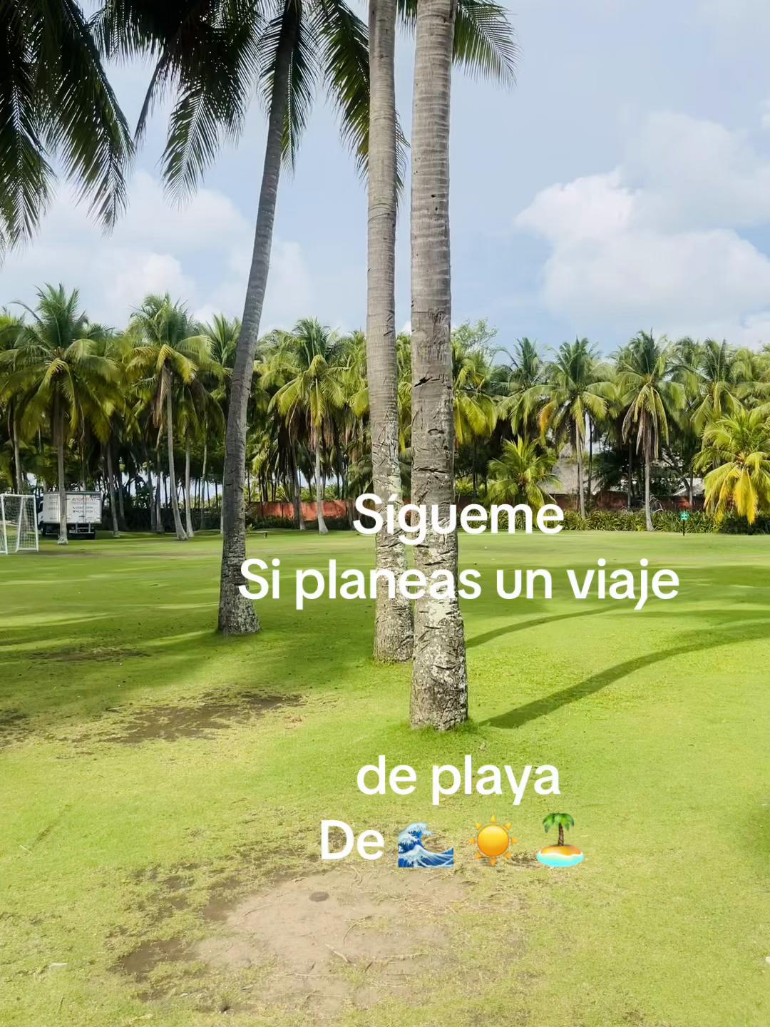 @CasasvacacionalesHYT