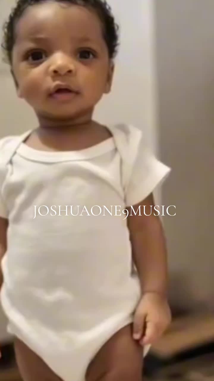 @JOSHUAONE9