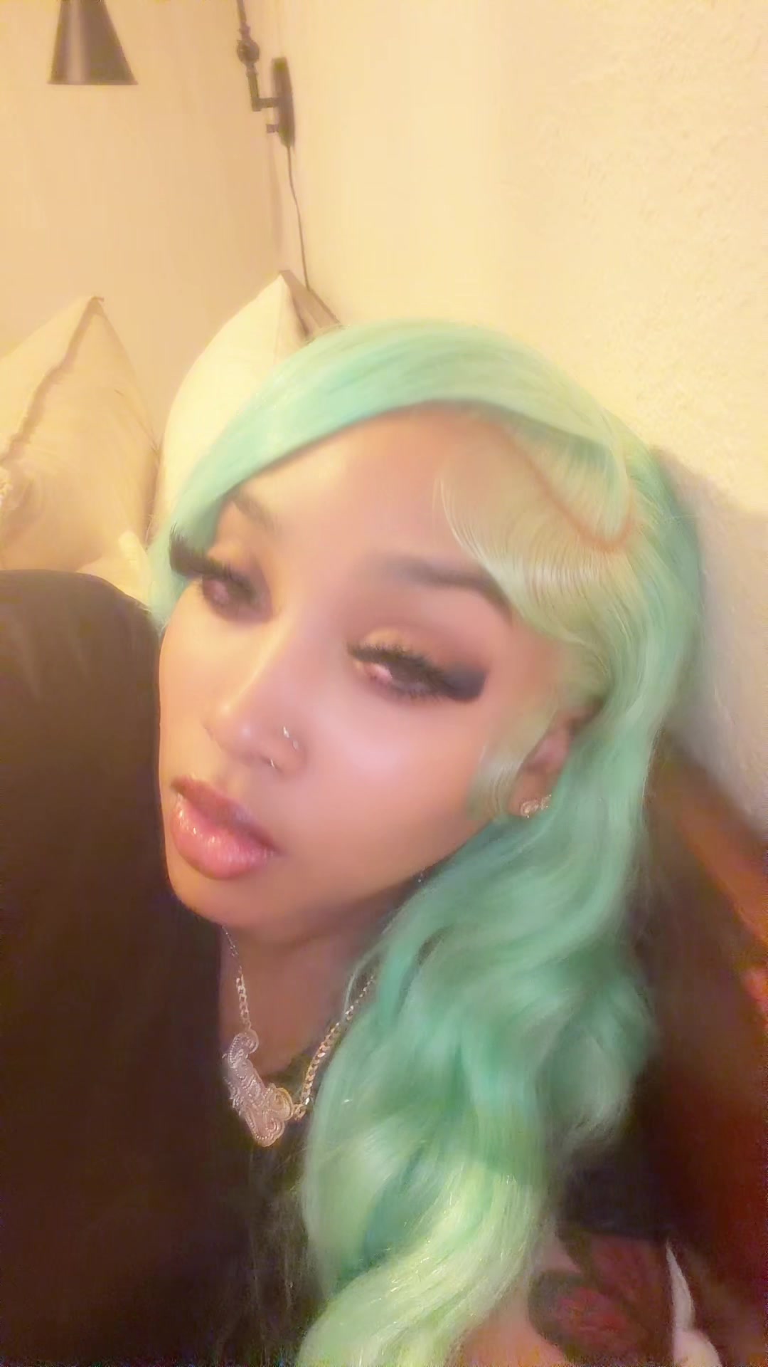 @stacii