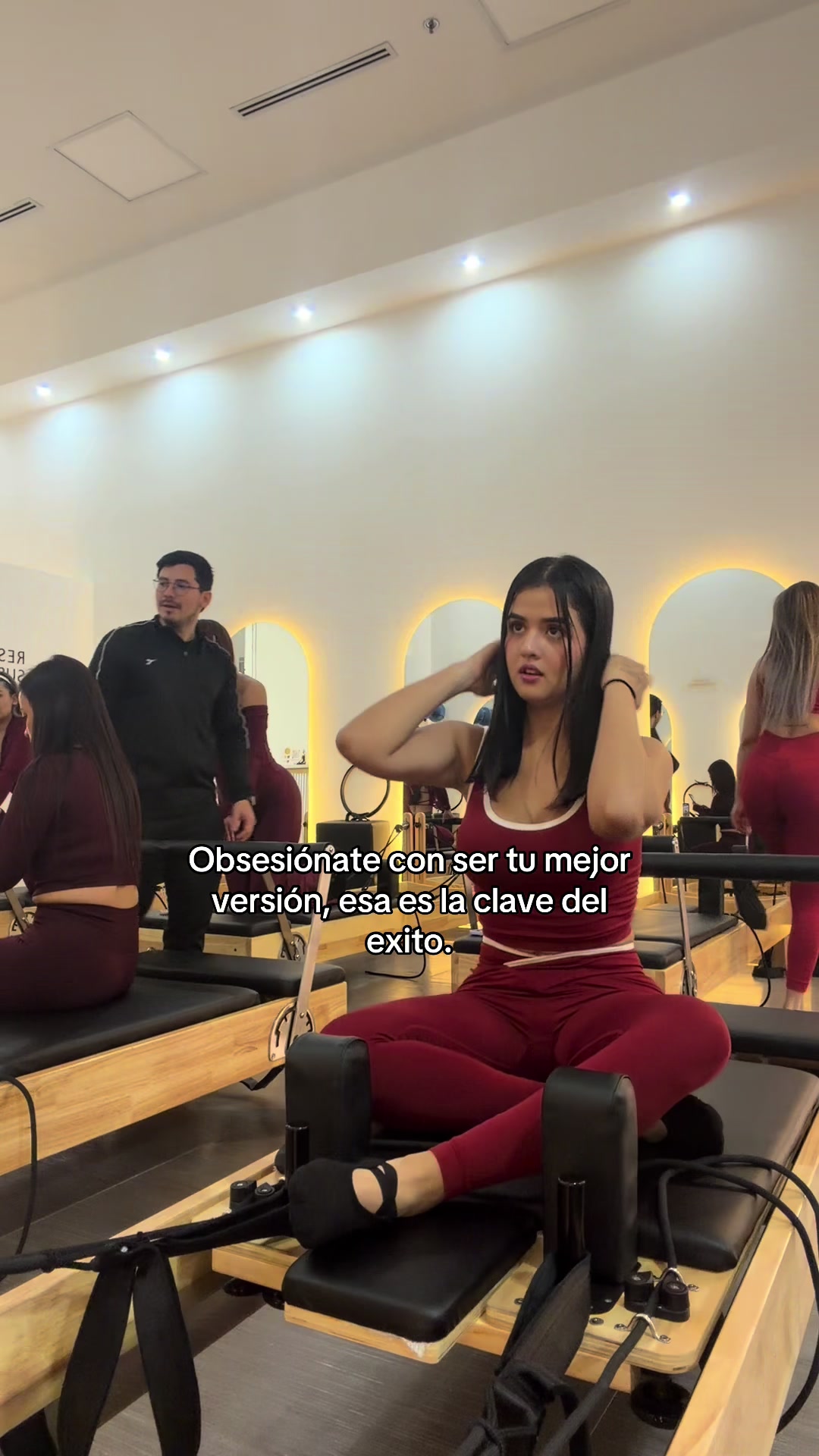 @luisa