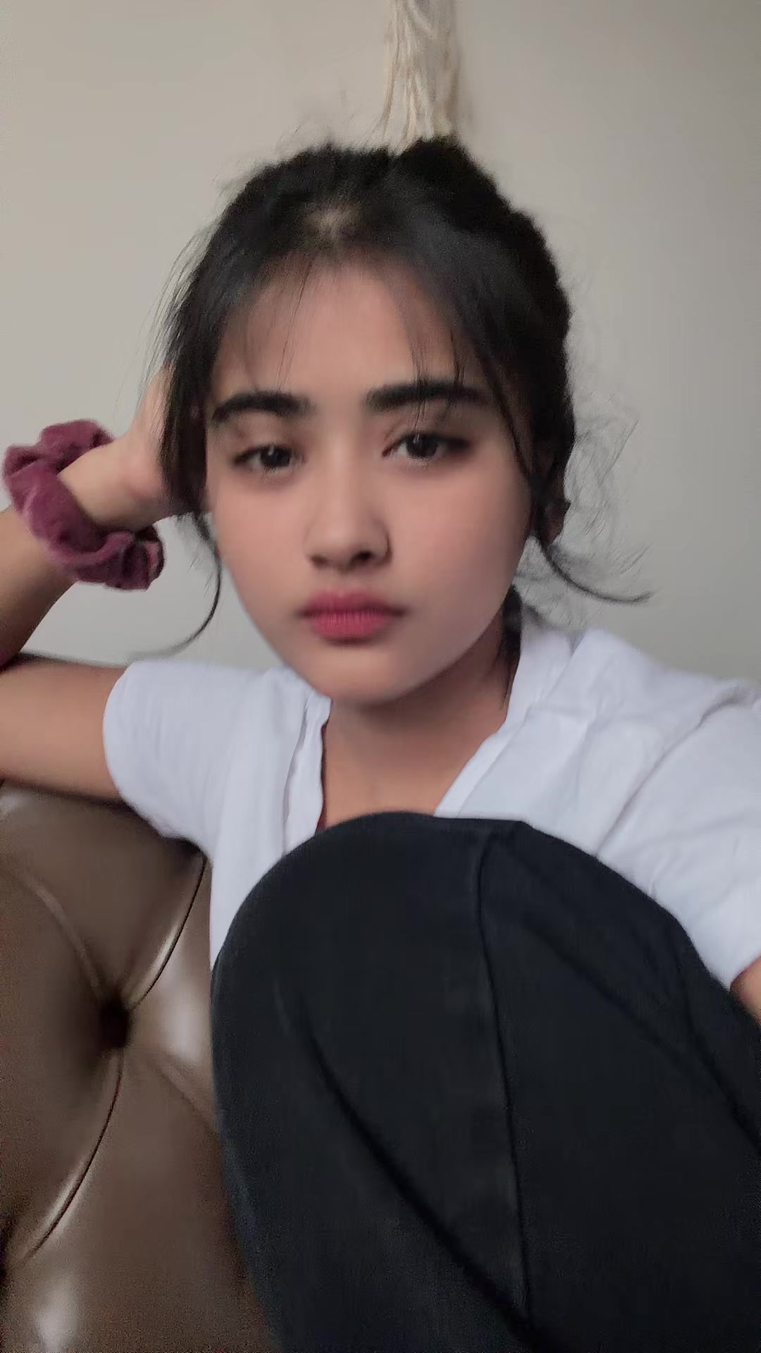 @dipikamalla 🐰