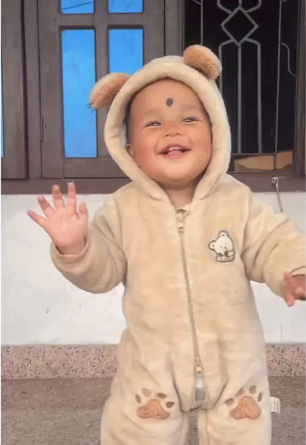 @Sonu Badsha39 🇳🇵