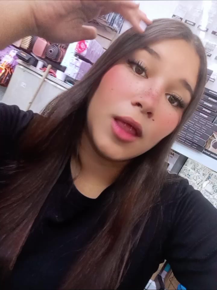 @yayi.17