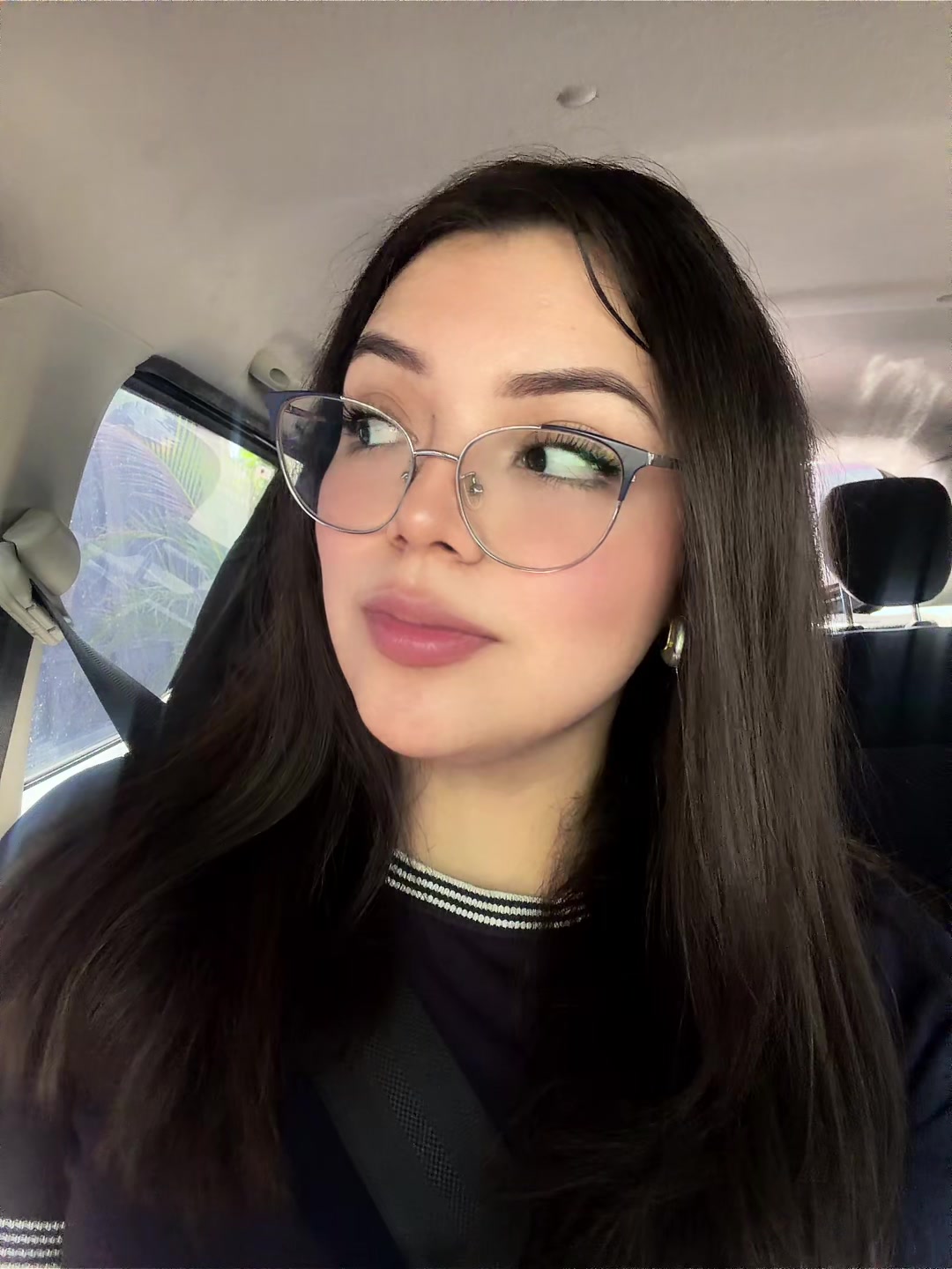 @Amy Wilmara ✨️