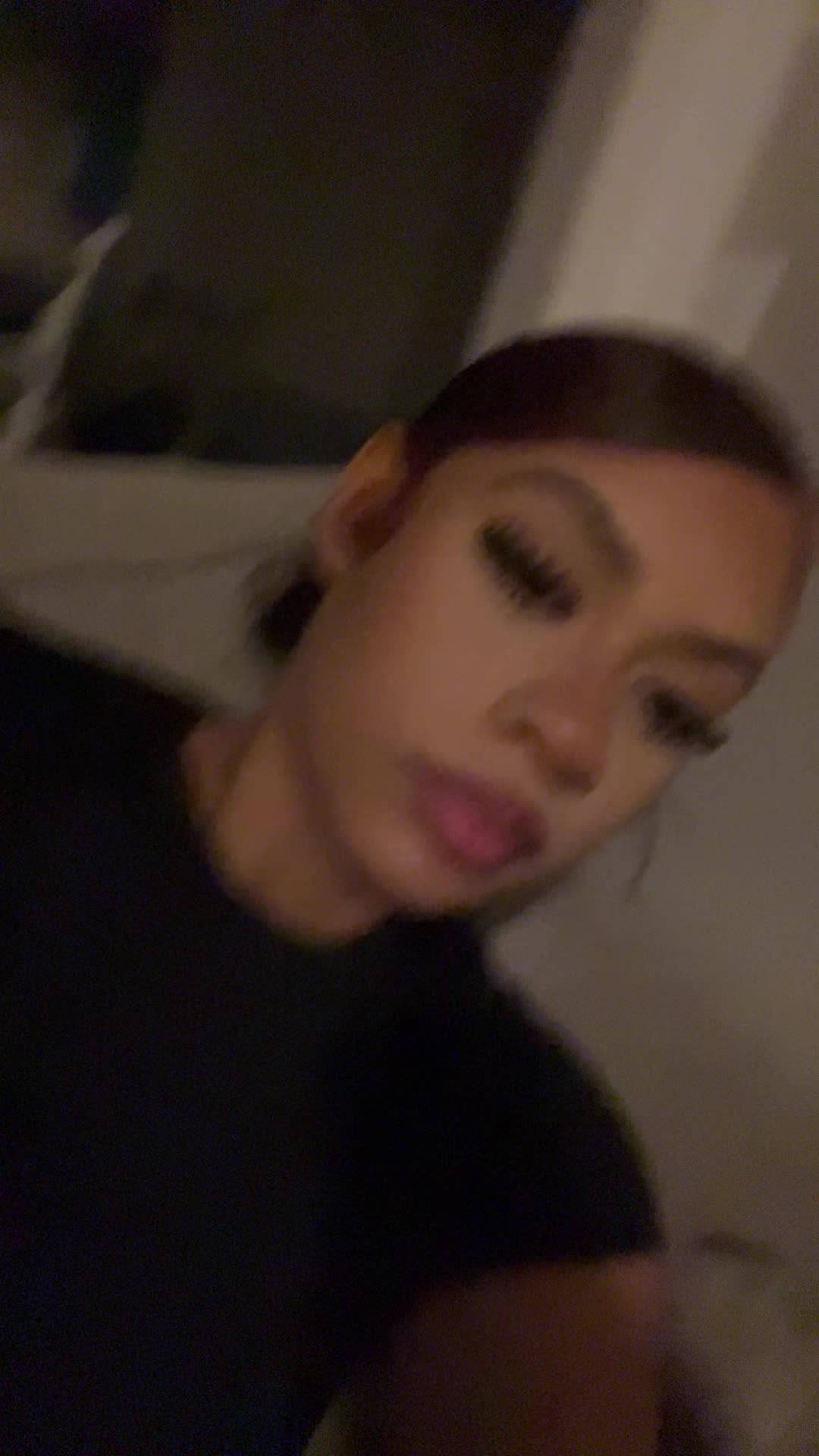 @carlee2p