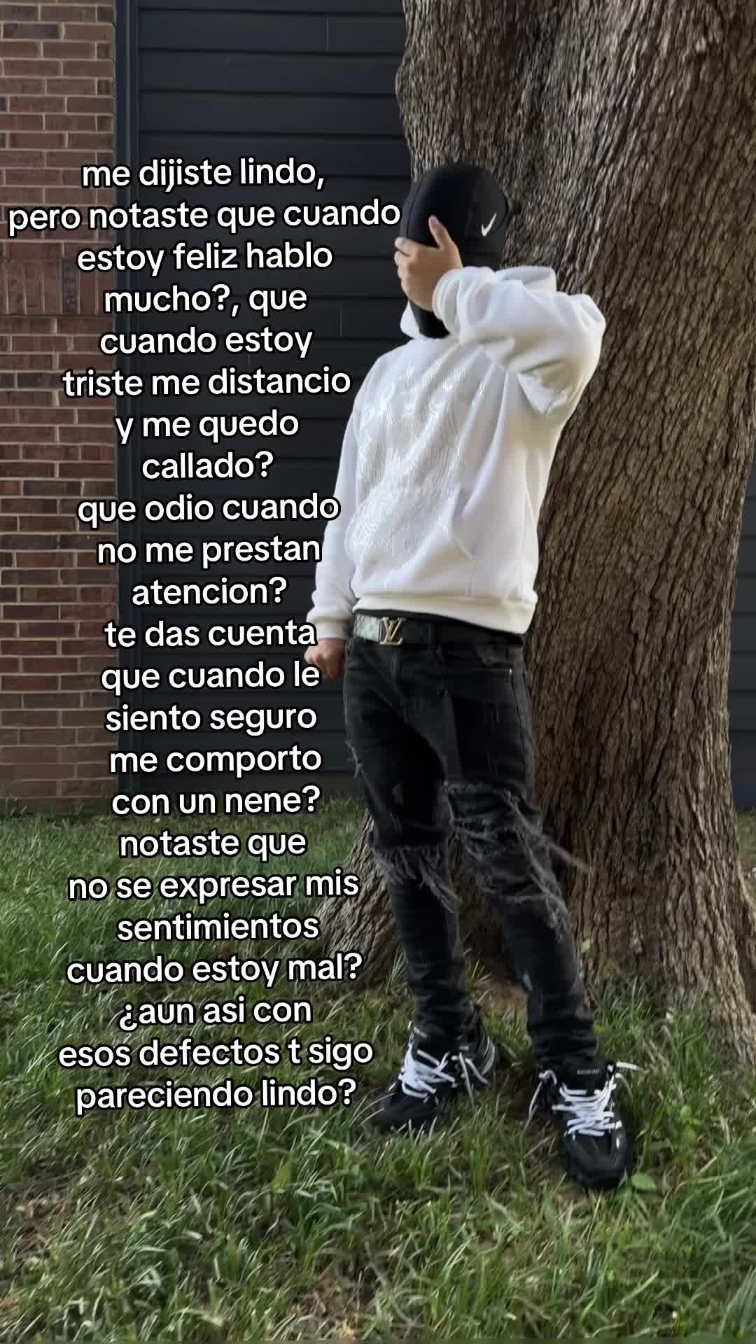 @itz.jonxt