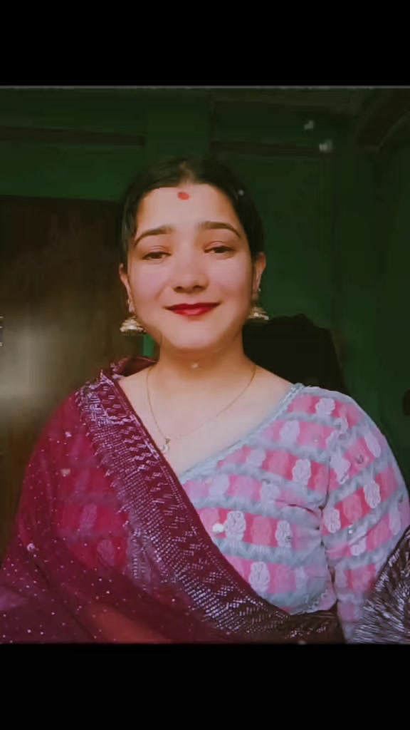 @सुनिता ओझा